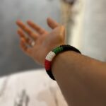 دستبند اسکرین شاپ مدل ایران کد 01 - Image 5