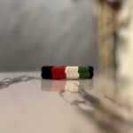 دستبند اسکرین شاپ مدل ایران کد 01 - Image 3