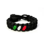 دستبند اسکرین شاپ مدل ایران کد 02