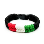 دستبند اسکرین شاپ مدل ایران کد 01