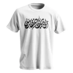 تیشرت مردانه نخی اسکرین شاپ مدل الی بیت المقدس - Image 4