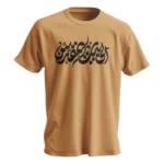 تیشرت مردانه نخی اسکرین شاپ مدل الی بیت المقدس - Image 6