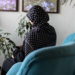 روسری اسکرین شاپ مدل چفیه - Image 5