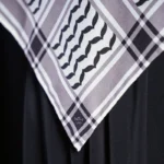 روسری اسکرین شاپ مدل چفیه - Image 4