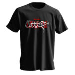 تیشرت مردانه نخی اسکرین شاپ مدل سید حسن نصرالله