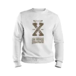 دورس مردانه  اسکرین شاپ مدل مالکوم ایکس - Image 2