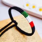 دستبند اسکرین شاپ مدل ایران کد 03 - Image 2