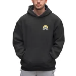 هودی اسکرین شاپ مدل مسجدالاقصی