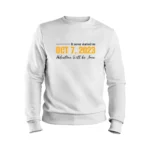 دورس مردانه  اسکرین شاپ مدل 7اکتبر