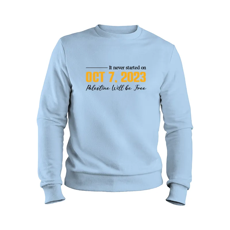 7oct-dors-02 دورس مردانه نخی اسکرین شاپ مدل 7اکتبر - Image 6