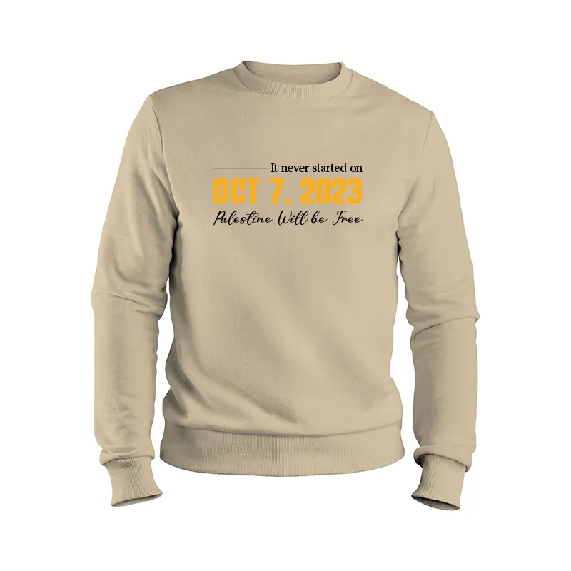 7oct-dors-03 دورس مردانه نخی اسکرین شاپ مدل 7اکتبر - Image 12