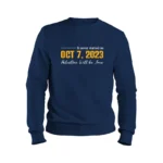 دورس مردانه نخی اسکرین شاپ مدل 7اکتبر