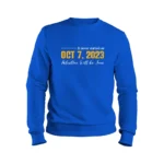 دورس مردانه نخی اسکرین شاپ مدل 7اکتبر - Image 8