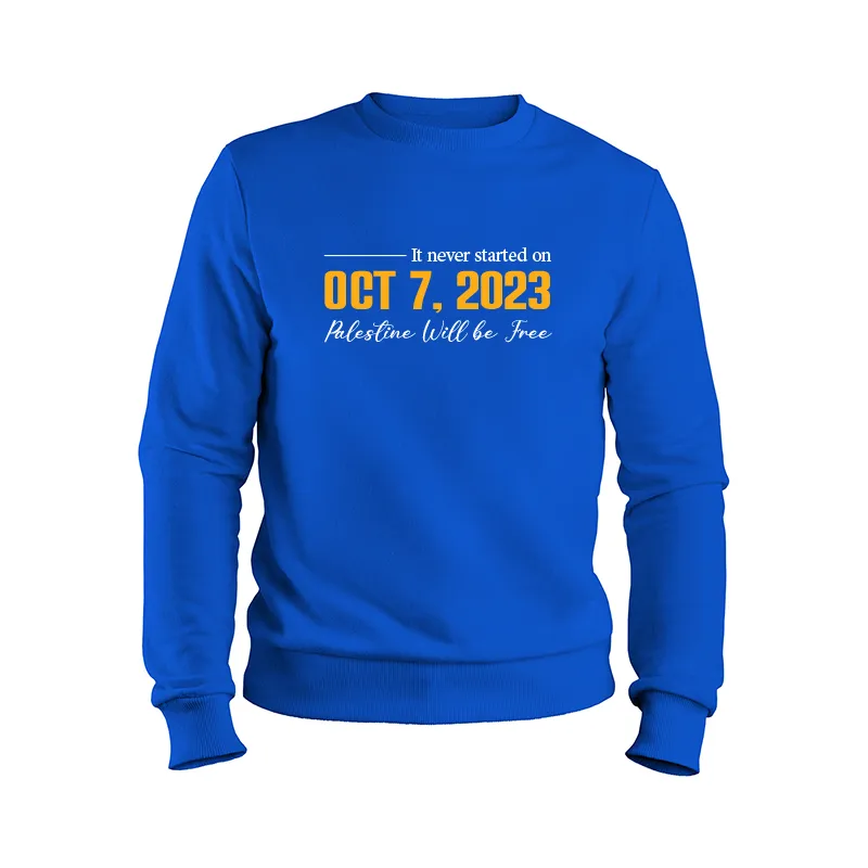 7oct-dors-05 دورس مردانه نخی اسکرین شاپ مدل 7اکتبر - Image 8