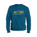 دورس مردانه نخی اسکرین شاپ مدل 7اکتبر - Image 10