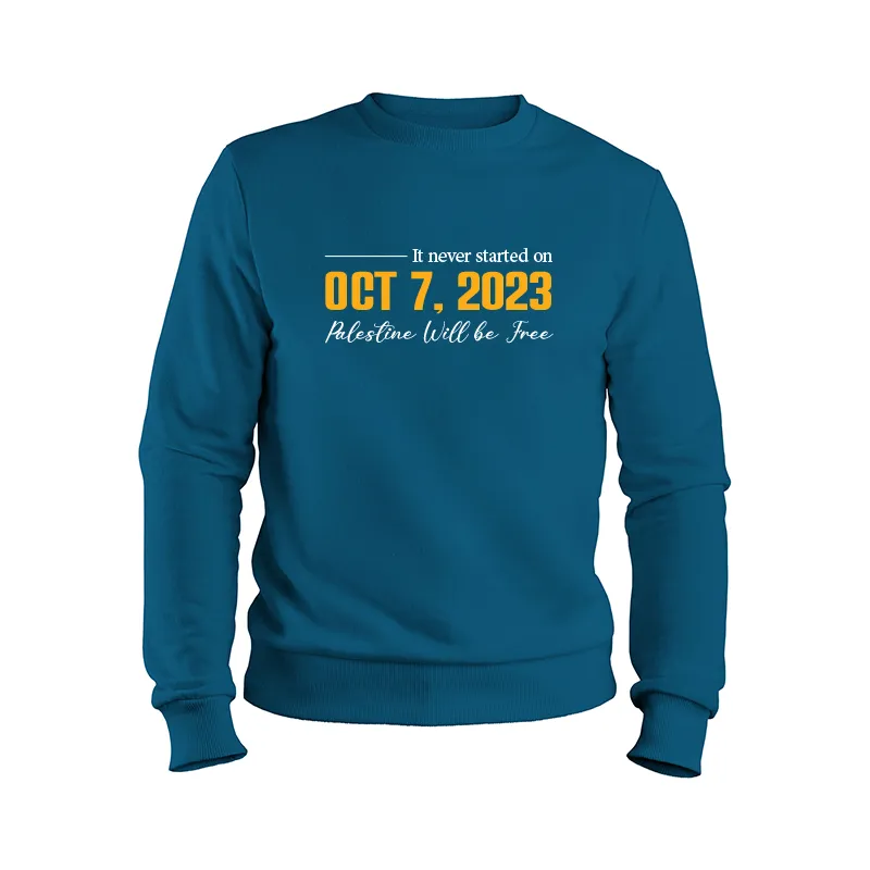 7oct-dors-07 دورس مردانه نخی اسکرین شاپ مدل 7اکتبر - Image 10