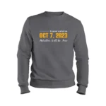 دورس مردانه نخی اسکرین شاپ مدل 7اکتبر - Image 2