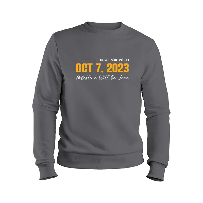 7oct-dors-08 دورس مردانه نخی اسکرین شاپ مدل 7اکتبر - Image 2