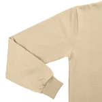 دورس مردانه نخی اسکرین شاپ مدل بازگشت - Image 3