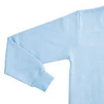 دورس مردانه نخی اسکرین شاپ مدل بازگشت - Image 11