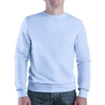 دورس مردانه نخی اسکرین شاپ مدل کلاسیک - Image 12