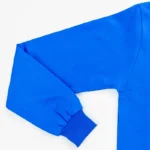 دورس مردانه نخی اسکرین شاپ مدل بازگشت - Image 14