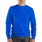 دورس مردانه نخی اسکرین شاپ مدل کلاسیک - Image 10