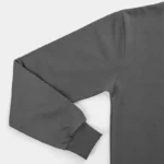 دورس مردانه نخی اسکرین شاپ مدل بازگشت - Image 5