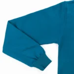 دورس مردانه نخی اسکرین شاپ مدل بازگشت - Image 13