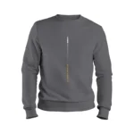 دورس مردانه نخی اسکرین شاپ مدل هایپرسونیک کد 02 - Image 2