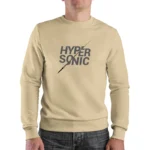 دورس مردانه نخی اسکرین شاپ مدل هایپرسونیک - Image 10