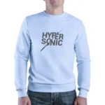 دورس مردانه نخی اسکرین شاپ مدل هایپرسونیک - Image 6