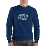 دورس مردانه نخی اسکرین شاپ مدل هایپرسونیک - Image 12