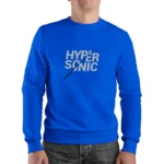 دورس مردانه نخی اسکرین شاپ مدل هایپرسونیک