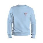 دورس مردانه نخی اسکرین شاپ مدل نصر - Image 6