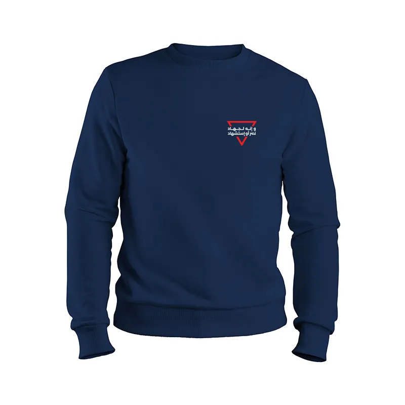 Nasr-dors-04 دورس مردانه نخی اسکرین شاپ مدل نصر - Image 10