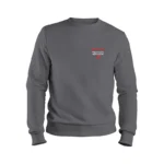 دورس مردانه نخی اسکرین شاپ مدل نصر - Image 2