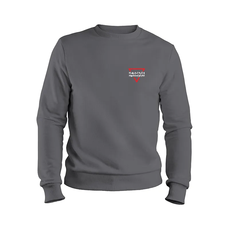 Nasr-dors-08 دورس مردانه نخی اسکرین شاپ مدل نصر - Image 2