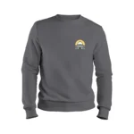 دورس مردانه نخی اسکرین شاپ مدل مسجدالاقصی - Image 4