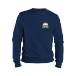 دورس مردانه نخی اسکرین شاپ مدل مسجدالاقصی - Image 2