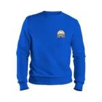 دورس مردانه نخی اسکرین شاپ مدل مسجدالاقصی