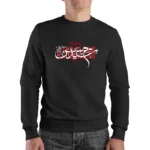 دورس مردانه  اسکرین شاپ مدل سیدحسین نصرالله - Image 2