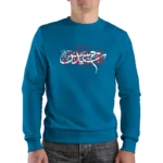 دورس مردانه نخی اسکرین شاپ مدل سیدحسین نصرالله - Image 8