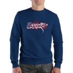 دورس مردانه نخی اسکرین شاپ مدل سیدحسین نصرالله - Image 6