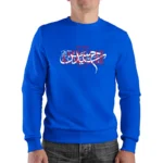 دورس مردانه نخی اسکرین شاپ مدل سیدحسین نصرالله - Image 10