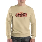 دورس مردانه نخی اسکرین شاپ مدل سیدحسین نصرالله