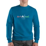 دورس مردانه نخی اسکرین شاپ مدل خانه ام ایران کد01 - Image 8