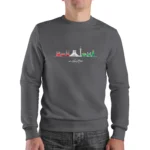 دورس مردانه نخی اسکرین شاپ مدل خانه ام ایران کد01 - Image 2