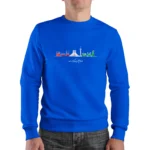 دورس مردانه نخی اسکرین شاپ مدل خانه ام ایران کد01 - Image 10