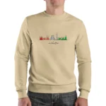 دورس مردانه نخی اسکرین شاپ مدل خانه ام ایران کد01